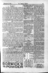 St James's Gazette Monday 16 February 1903 Page 19