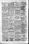 St James's Gazette Monday 16 February 1903 Page 20
