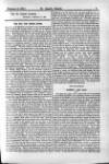 St James's Gazette Thursday 19 February 1903 Page 3