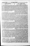 St James's Gazette Thursday 19 February 1903 Page 5