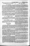 St James's Gazette Thursday 19 February 1903 Page 6