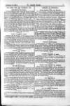 St James's Gazette Thursday 19 February 1903 Page 7