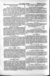 St James's Gazette Thursday 19 February 1903 Page 8