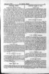 St James's Gazette Thursday 19 February 1903 Page 9