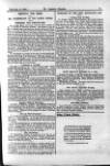 St James's Gazette Thursday 19 February 1903 Page 11