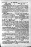 St James's Gazette Thursday 19 February 1903 Page 13