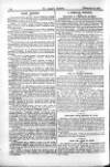 St James's Gazette Thursday 19 February 1903 Page 16