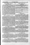 St James's Gazette Friday 20 February 1903 Page 13