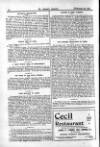 St James's Gazette Friday 20 February 1903 Page 18