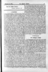 St James's Gazette Saturday 21 February 1903 Page 3