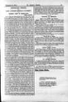 St James's Gazette Saturday 21 February 1903 Page 11