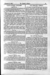 St James's Gazette Saturday 21 February 1903 Page 13