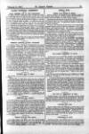 St James's Gazette Saturday 21 February 1903 Page 15