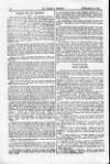 St James's Gazette Saturday 21 February 1903 Page 16