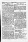 St James's Gazette Saturday 21 February 1903 Page 17