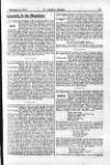 St James's Gazette Saturday 21 February 1903 Page 19