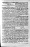 St James's Gazette Tuesday 24 February 1903 Page 3