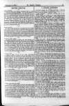 St James's Gazette Tuesday 24 February 1903 Page 5