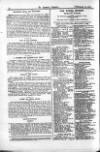 St James's Gazette Tuesday 24 February 1903 Page 14