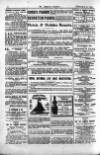 St James's Gazette Wednesday 25 February 1903 Page 2