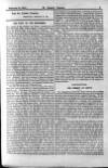 St James's Gazette Wednesday 25 February 1903 Page 3
