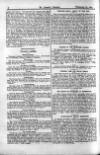 St James's Gazette Wednesday 25 February 1903 Page 6