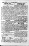 St James's Gazette Wednesday 25 February 1903 Page 9