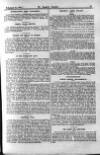 St James's Gazette Wednesday 25 February 1903 Page 13