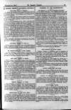 St James's Gazette Wednesday 25 February 1903 Page 15