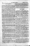 St James's Gazette Wednesday 25 February 1903 Page 16