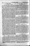 St James's Gazette Wednesday 25 February 1903 Page 18