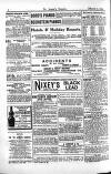 St James's Gazette Monday 02 March 1903 Page 2