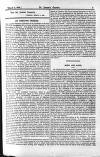 St James's Gazette Monday 02 March 1903 Page 3