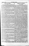 St James's Gazette Monday 02 March 1903 Page 5