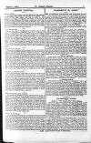 St James's Gazette Monday 02 March 1903 Page 7