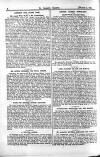 St James's Gazette Monday 02 March 1903 Page 8