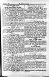 St James's Gazette Monday 02 March 1903 Page 13