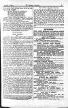 St James's Gazette Monday 02 March 1903 Page 17