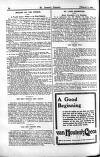 St James's Gazette Monday 02 March 1903 Page 18