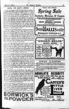 St James's Gazette Monday 02 March 1903 Page 19
