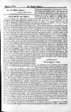 St James's Gazette Monday 16 March 1903 Page 3