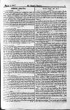 St James's Gazette Monday 16 March 1903 Page 5