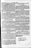 St James's Gazette Monday 16 March 1903 Page 11