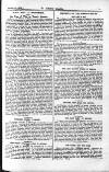 St James's Gazette Monday 16 March 1903 Page 13