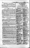 St James's Gazette Monday 16 March 1903 Page 14