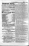 St James's Gazette Monday 16 March 1903 Page 16