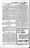 St James's Gazette Monday 16 March 1903 Page 18