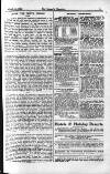 St James's Gazette Monday 16 March 1903 Page 19