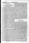 St James's Gazette Wednesday 25 March 1903 Page 3