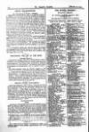 St James's Gazette Wednesday 25 March 1903 Page 14